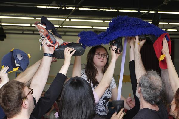 (image : Evelyne Van Haverbeke) (image : Evelyne Van Haverbeke)